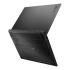 ASUS TUF Gaming A16 (2025) FA608UM – Ryzen 7 260, RTX 5060 8GB DDR7, 16″ WUXGA 165Hz IPS – Jaeger Gray – Gaming Laptop